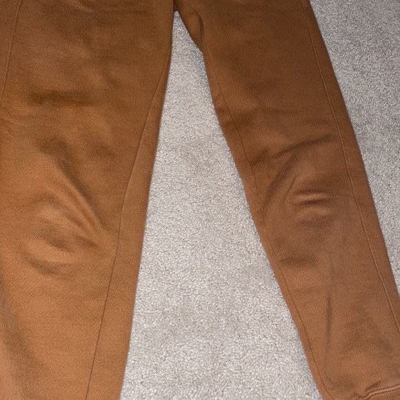 Champion reverse weave joggers - Picture 2 of 9